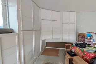 644 W Lamplighter Way S, Riverdale, UT 84405 - Photo 59