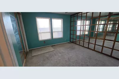 644 W Lamplighter Way S, Riverdale, UT 84405 - Photo 21