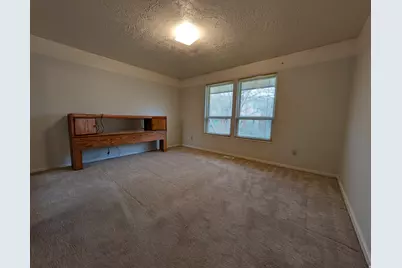 644 W Lamplighter Way S, Riverdale, UT 84405 - Photo 27