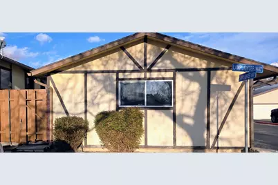 644 W Lamplighter Way S, Riverdale, UT 84405 - Photo 47