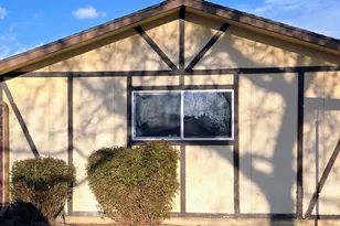 644 W Lamplighter Way S, Riverdale, UT 84405 - Photo 47