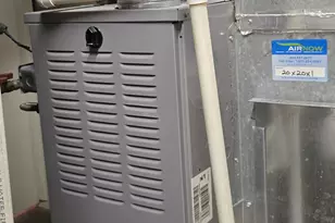 644 W Lamplighter Way S, Riverdale, UT 84405 - Photo 39