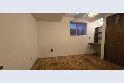 644 W Lamplighter Way S, Riverdale, UT 84405 - Photo 31