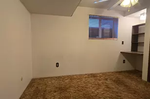 644 W Lamplighter Way S, Riverdale, UT 84405 - Photo 31