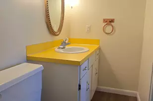 644 W Lamplighter Way S, Riverdale, UT 84405 - Photo 23