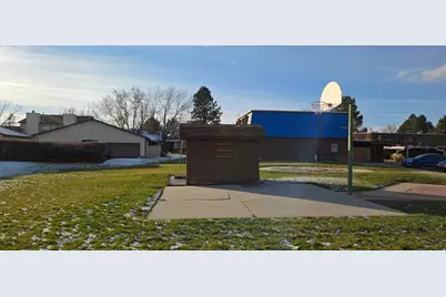 644 W Lamplighter Way S, Riverdale, UT 84405 - Photo 45