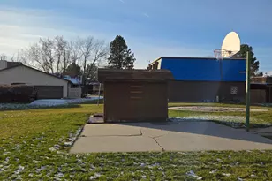 644 W Lamplighter Way S, Riverdale, UT 84405 - Photo 45