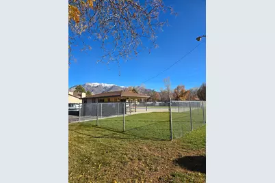 644 W Lamplighter Way S, Riverdale, UT 84405 - Photo 43