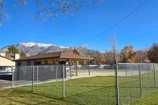 644 W Lamplighter Way S, Riverdale, UT 84405 - Photo 43