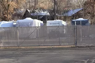 644 W Lamplighter Way S, Riverdale, UT 84405 - Photo 51