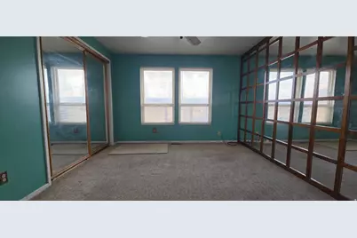 644 W Lamplighter Way S, Riverdale, UT 84405 - Photo 17