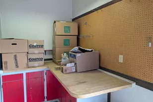 644 W Lamplighter Way S, Riverdale, UT 84405 - Photo 63