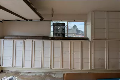 644 W Lamplighter Way S, Riverdale, UT 84405 - Photo 61