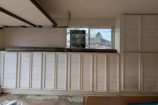 644 W Lamplighter Way S, Riverdale, UT 84405 - Photo 61