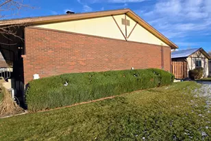 644 W Lamplighter Way S, Riverdale, UT 84405 - Photo 41