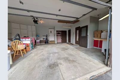 644 W Lamplighter Way S, Riverdale, UT 84405 - Photo 55