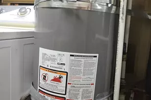 644 W Lamplighter Way S, Riverdale, UT 84405 - Photo 37