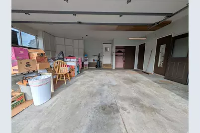 644 W Lamplighter Way S, Riverdale, UT 84405 - Photo 57