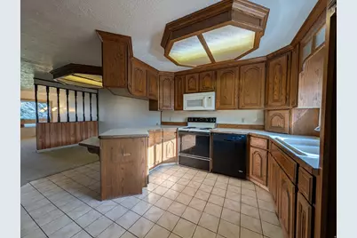 644 W Lamplighter Way S, Riverdale, UT 84405 - Photo 13