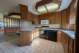 644 W Lamplighter Way S, Riverdale, UT 84405 - Photo 13