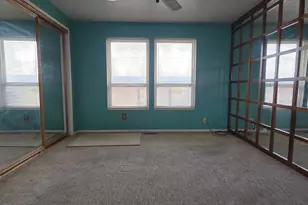 644 W Lamplighter Way S, Riverdale, UT 84405 - Photo 13