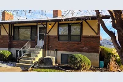 644 W Lamplighter Way S, Riverdale, UT 84405 - Photo 3