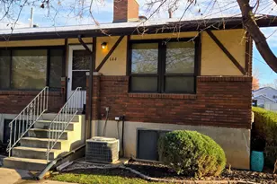 644 W Lamplighter Way S, Riverdale, UT 84405 - Photo 3