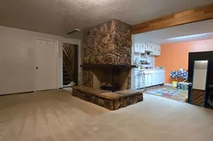 644 W Lamplighter Way S, Riverdale, UT 84405 - Photo 27