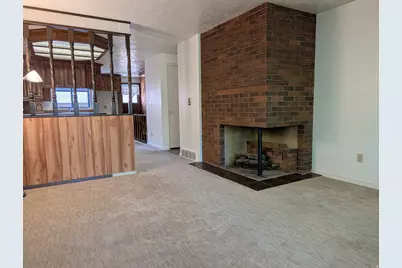 644 W Lamplighter Way S, Riverdale, UT 84405 - Photo 13
