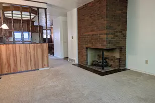 644 W Lamplighter Way S, Riverdale, UT 84405 - Photo 13