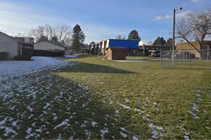 644 W Lamplighter Way S, Riverdale, UT 84405 - Photo 53