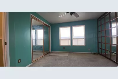 644 W Lamplighter Way S, Riverdale, UT 84405 - Photo 19