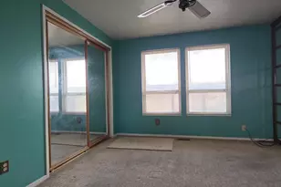 644 W Lamplighter Way S, Riverdale, UT 84405 - Photo 19