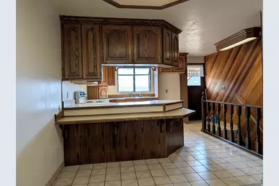 644 W Lamplighter Way S, Riverdale, UT 84405 - Photo 15