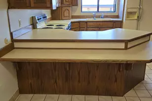 644 W Lamplighter Way S, Riverdale, UT 84405 - Photo 9