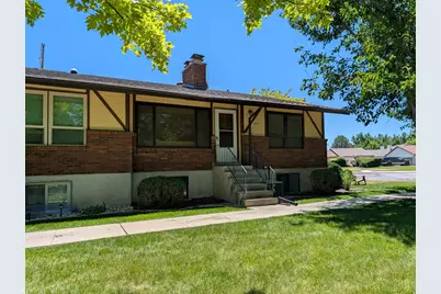 644 W Lamplighter Way S, Riverdale, UT 84405 - Photo 3