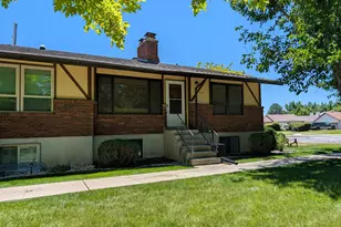 644 W Lamplighter Way S, Riverdale, UT 84405 - Photo 3