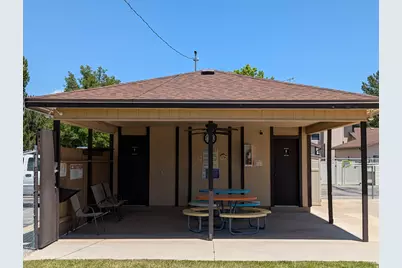644 W Lamplighter Way S, Riverdale, UT 84405 - Photo 11