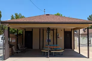 644 W Lamplighter Way S, Riverdale, UT 84405 - Photo 11