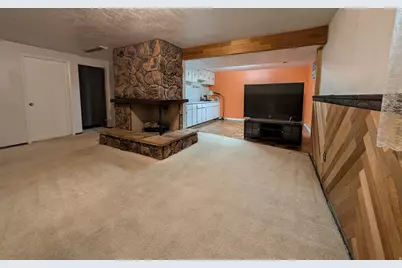 644 W Lamplighter Way S, Riverdale, UT 84405 - Photo 23