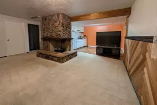 644 W Lamplighter Way S, Riverdale, UT 84405 - Photo 23