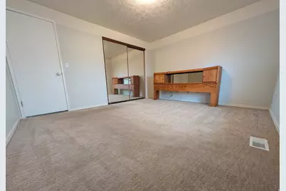 644 W Lamplighter Way S, Riverdale, UT 84405 - Photo 25