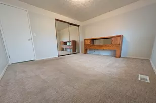 644 W Lamplighter Way S, Riverdale, UT 84405 - Photo 25