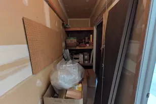 644 W Lamplighter Way S, Riverdale, UT 84405 - Photo 65