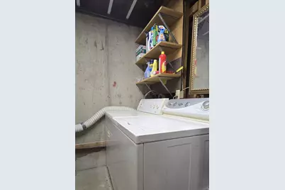 644 W Lamplighter Way S, Riverdale, UT 84405 - Photo 41