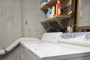 644 W Lamplighter Way S, Riverdale, UT 84405 - Photo 41