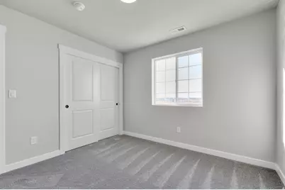 6636 W Spring Snow Ln, Herriman, UT 84096 - Photo 15