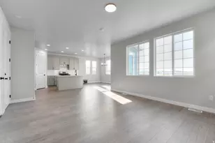 6636 W Spring Snow Ln, Herriman, UT 84096 - Photo 9