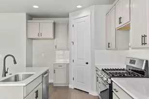 6636 W Spring Snow Ln, Herriman, UT 84096 - Photo 13