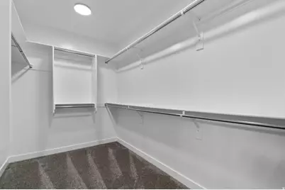 6636 W Spring Snow Ln, Herriman, UT 84096 - Photo 21